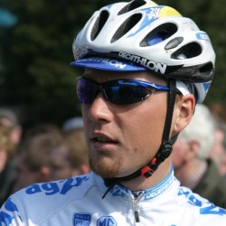 img 0069 - Sportraad Zaventem 